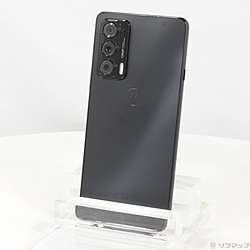 中古】OPPO Reno9 A 128GB ナイトブラック CPH2523 楽天 SIMフリー 