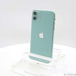 中古iPhone11 - リコレ！|ビックカメラグループ ソフマップの中古通販