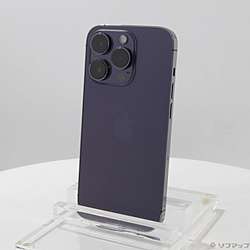 Apple(Abv) kÕil iPhone14 Pro 128GB fB[vp[v MQ0F3J^A SIMt[ m6.1C`L@EL^Apple A16n