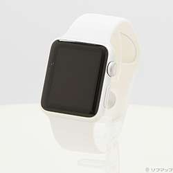 中古AppleWatch(アップルウォッチ) - リコレ！|ビックカメラグループ