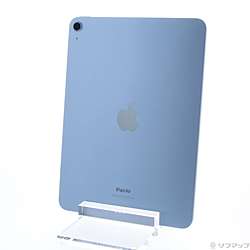 おすすめの中古iPad(アイパッド)なら｜ソフマップ[sofmap]