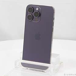 おすすめの中古iPhone(アイフォン) スマホなら｜ソフマップ[sofmap]