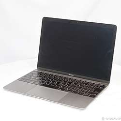 中古MacBook - リコレ！|ビックカメラグループ ソフマップの中古通販サイト