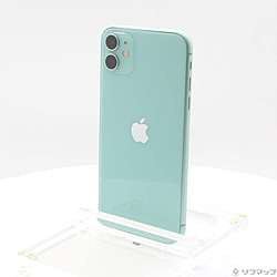 中古iPhone11 - リコレ！|ビックカメラグループ ソフマップの中古通販