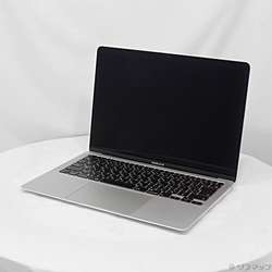 中古MacBook Air - リコレ！|ビックカメラグループ ソフマップの中古