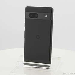 GOOGLE(グーグル)の中古スマホ - リコレ！|ビックカメラグループ