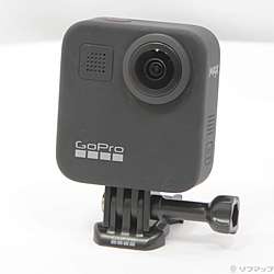 GoPro(ゴープロ)の中古ドローン・ビデオカメラ - リコレ