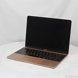 中古MacBook - リコレ！|ビックカメラグループ ソフマップの中古通販サイト