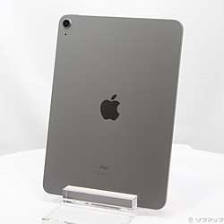 「値下げ可能」iPad Air 2（第2世代）64GB 充電器・充電ケーブル付き