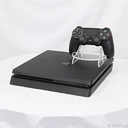 kÕil PlayStation4 FINAL FANTASY VII REMAKE Pack