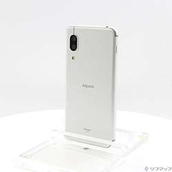 SHARP(シャープ)の中古スマホ - リコレ！|ビックカメラグループ