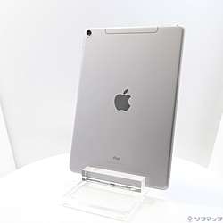 中古iPad Pro 10.5インチ - リコレ！|ビックカメラグループ ソフマップ