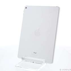 Apple(Abv) kÕil iPad Air 2 64GB Vo[ MGKM2J^A Wi-Fi m9.7C`t^Apple A8Xn