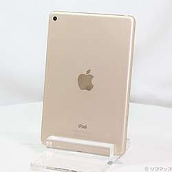 Apple(Abv) kÕil iPad mini 4 128GB S[h MK9Q2J^A Wi-Fi m7.9C`t^Apple A8n
