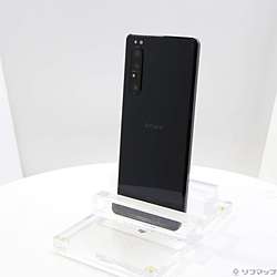 Xperiaの中古スマホ - リコレ！|ビックカメラグループ ソフマップの