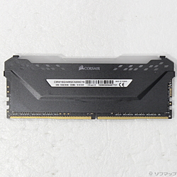 288P DDR4 8GB PC4-25600 DDR4 3200