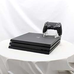 kÕil PlayStation 4 Pro WFbgEubN 1TB