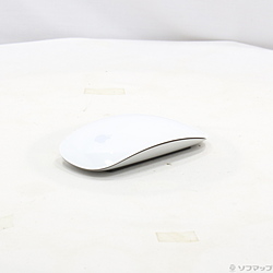おすすめ 【随時値下げ中】Apple Mouse』を裏返さずに充電できる専用