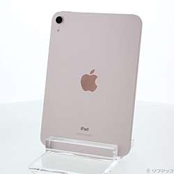 iPad mini4 128GB Wi-Fi+Cellular SIMフリー 銀