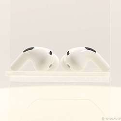 AirPods Pro 第2世代