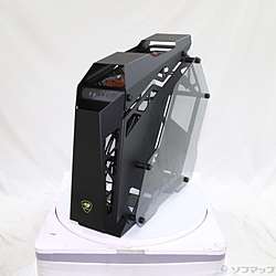 〔展示品〕 COUGAR CONQUER