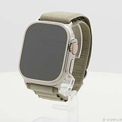 中古AppleWatch(アップルウォッチ) - リコレ！|ビックカメラグループ