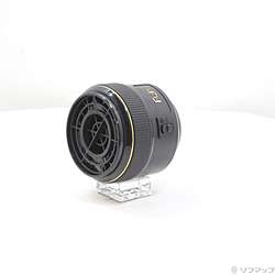 〔展示品〕 Fujin D F-L001R レンズ型カメラ掃除機 Nikon Fマウント専用モデル