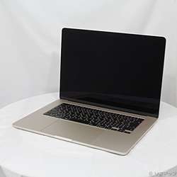 中古MacBook(マックブック) - リコレ！|ビックカメラグループ