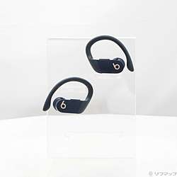 Powerbeats Pro MV702PA／A ネイビー