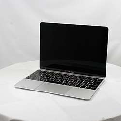 中古MacBook - リコレ！|ビックカメラグループ ソフマップの中古通販サイト