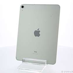 Apple(Abv) kÕil iPad Air 4 64GB O[ MYH12J^A aubNSIMt[ m10.9C`t^A14 Bionicn