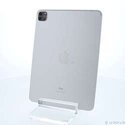 Apple(Abv) kÕil iPad Pro 11C` 3 1TB Vo[ MHR03J^A Wi-Fi m11C`t^Apple M1n