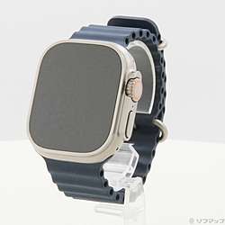 中古AppleWatch(アップルウォッチ) - リコレ！|ビックカメラグループ