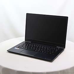 中古】セール対象品 VersaPro タイプVX PC-VKL41XZGA 〔NEC Refreshed