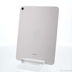 Apple(Abv) kÕil iPad Air 5 256GB X^[Cg MM9P3J^A Wi-Fi m10.9C`t^Apple M1n