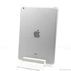 中古iPad Air - リコレ！|ビックカメラグループ ソフマップの中古通販