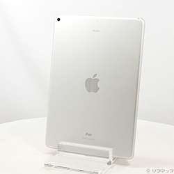 Apple(Abv) kÕil iPad Air 3 64GB Vo[ MUUK2J^A Wi-Fi m10.5C`t^A12 Bionicn