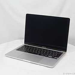 中古MacBook(マックブック) - リコレ！|ビックカメラグループ