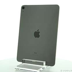 Apple(Abv) kÕil iPad Air 4 64GB Xy[XOC MYFM2LL^A Wi-Fi m10.9C`t^A14 Bionicn