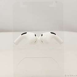 AirPods Pro 第2世代