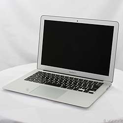 中古MacBook Air - リコレ！|ビックカメラグループ ソフマップの中古通販サイト