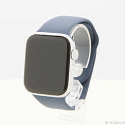 中古AppleWatch(アップルウォッチ) - リコレ！|ビックカメラグループ