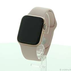 中古AppleWatch(アップルウォッチ) - リコレ！|ビックカメラグループ