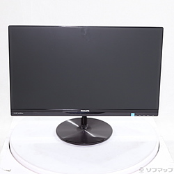 中古】NITRO VG220Qbmiix ブラック [2133057656192] - リコレ