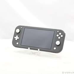 kÕil Nintendo Switch Lite O[
