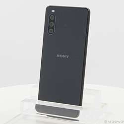 Xperiaの中古スマホ - リコレ！|ビックカメラグループ ソフマップの