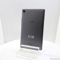 HUAWEI(ファーウェイ)の中古タブレット - リコレ！|ビックカメラ