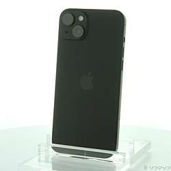 Apple(Abv) kÕil iPhone15 Plus 512GB ubN MU0T3J^A SIMt[ m6.7C`L@EL^Apple A16n