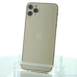 Apple(Abv) kÕil iPhone11 Pro Max 256GB S[h MWHL2J^A SIMt[ m6.5C`L@EL^Apple A13n
