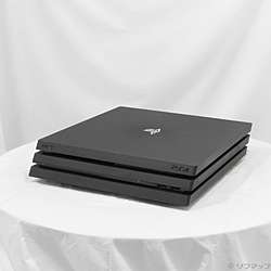 中古PS4(プレステ4)本体 - リコレ！|ビックカメラグループ ソフマップ